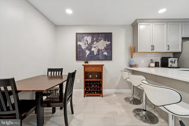 $649,900 | 1126 Mt Vernon Street, Philadelphia, PA 19123