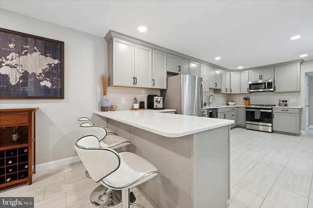 $649,900 | 1126 Mt Vernon Street, Philadelphia, PA 19123