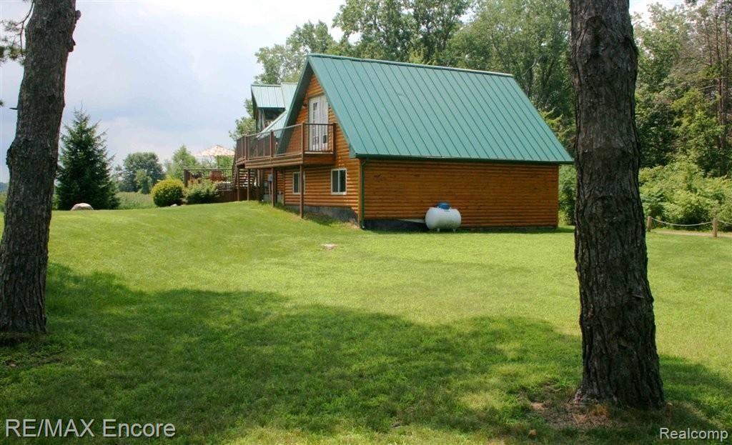 10415 Jewell Road Gaines, MI 48436 - Photo 18 of 25 IMG_0111.JPG