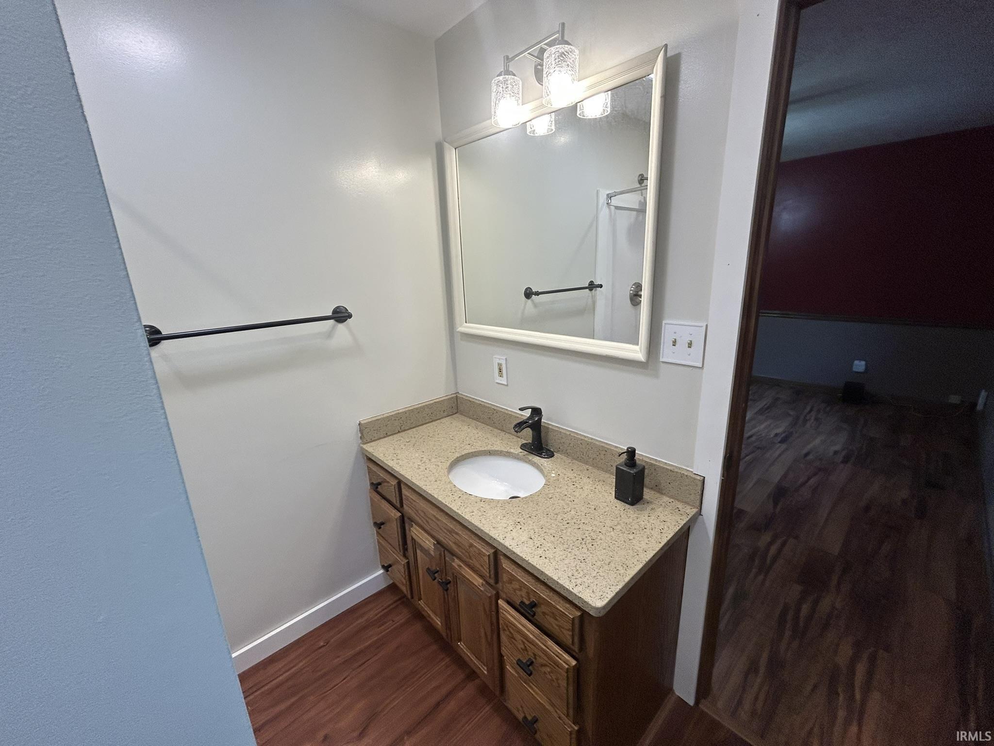 6737 North Bottom Road Bloomington, IN 47404 - Photo 14 of 31