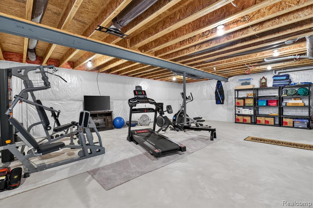 4795 Bingham Road Dearborn, MI 48126 - Photo 38 of 50 Gallery Image 38
