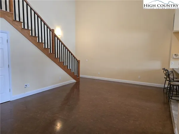 $415,000 | 207 Jefferson Station Place, Unit 207, West Jefferson, NC 28694