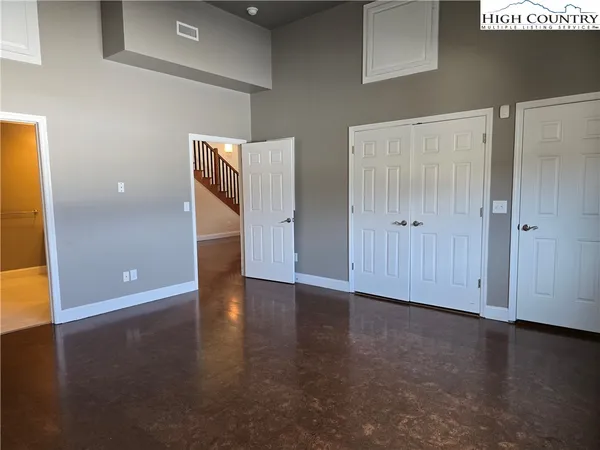 $415,000 | 207 Jefferson Station Place, Unit 207, West Jefferson, NC 28694