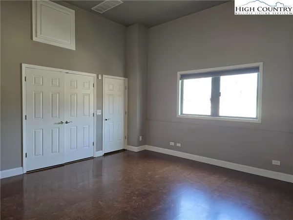 $415,000 | 207 Jefferson Station Place, Unit 207, West Jefferson, NC 28694