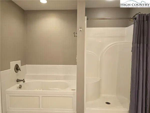 $415,000 | 207 Jefferson Station Place, Unit 207, West Jefferson, NC 28694