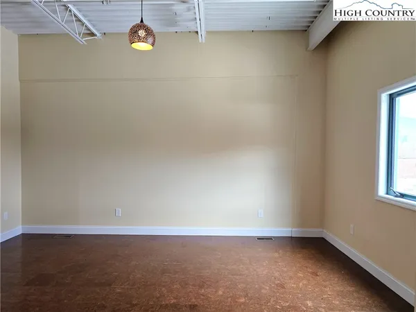 $415,000 | 207 Jefferson Station Place, Unit 207, West Jefferson, NC 28694