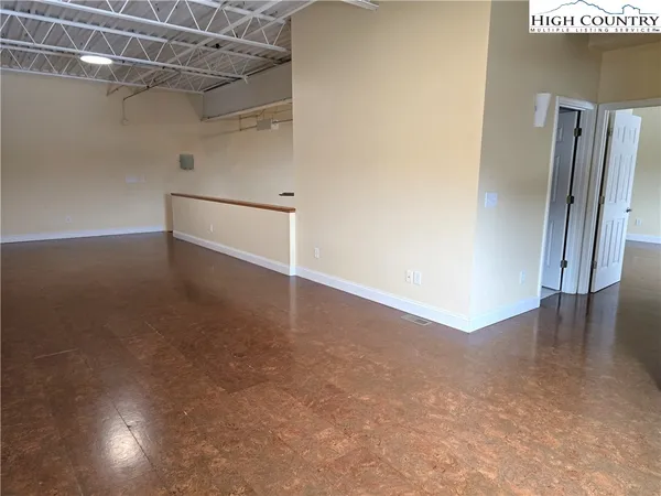 $415,000 | 207 Jefferson Station Place, Unit 207, West Jefferson, NC 28694