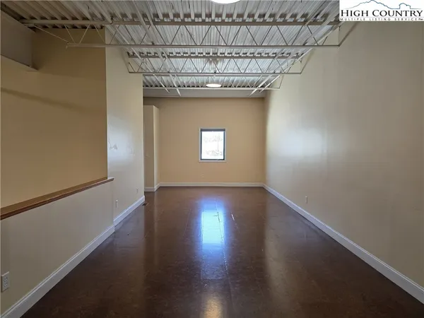 $415,000 | 207 Jefferson Station Place, Unit 207, West Jefferson, NC 28694