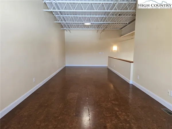 $415,000 | 207 Jefferson Station Place, Unit 207, West Jefferson, NC 28694