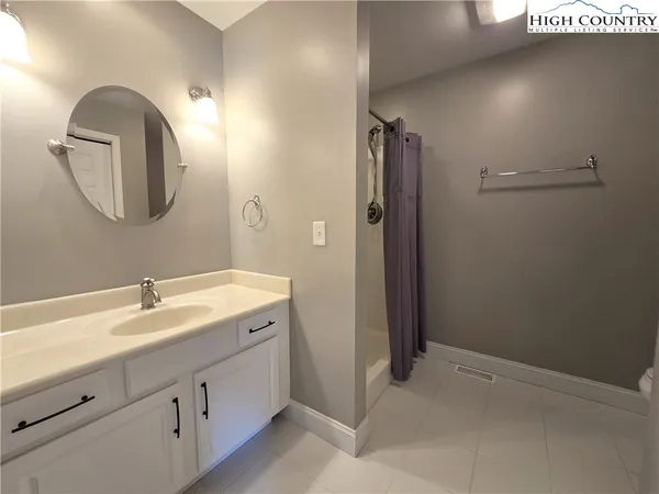 $415,000 | 207 Jefferson Station Place, Unit 207, West Jefferson, NC 28694