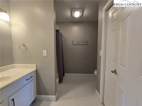 $415,000 | 207 Jefferson Station Place, Unit 207, West Jefferson, NC 28694