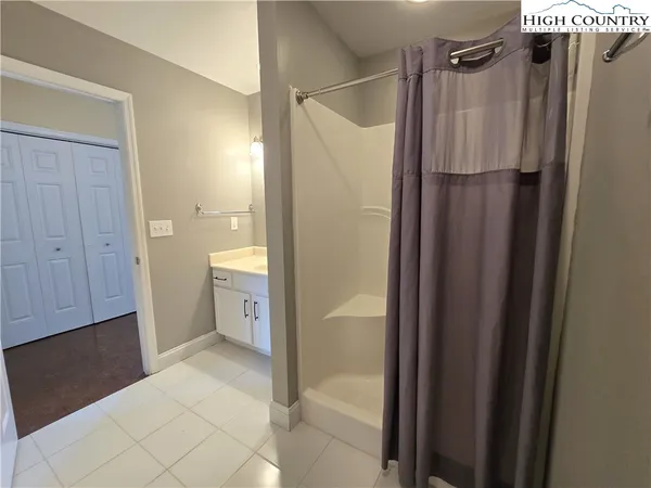 $415,000 | 207 Jefferson Station Place, Unit 207, West Jefferson, NC 28694