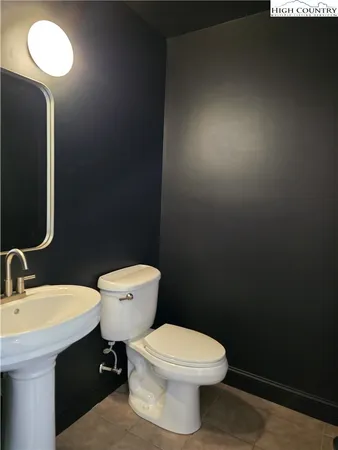 $415,000 | 207 Jefferson Station Place, Unit 207, West Jefferson, NC 28694