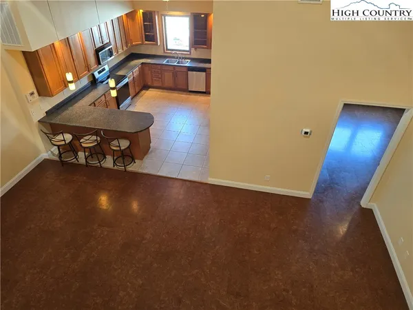 $415,000 | 207 Jefferson Station Place, Unit 207, West Jefferson, NC 28694