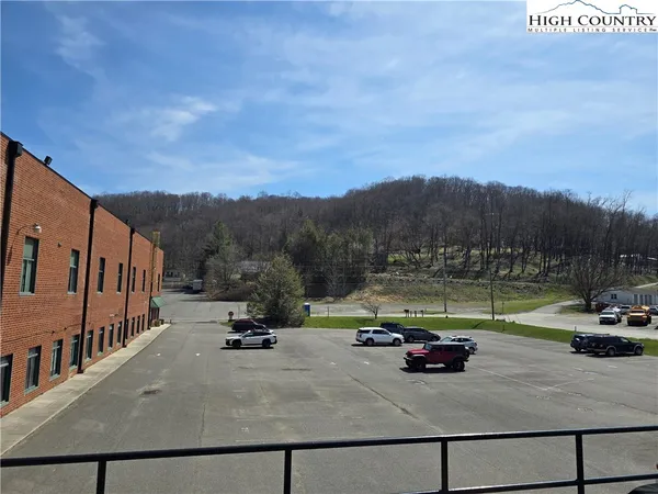 $415,000 | 207 Jefferson Station Place, Unit 207, West Jefferson, NC 28694
