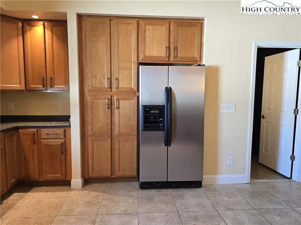 $415,000 | 207 Jefferson Station Place, Unit 207, West Jefferson, NC 28694