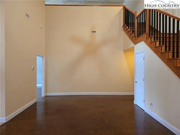 $415,000 | 207 Jefferson Station Place, Unit 207, West Jefferson, NC 28694