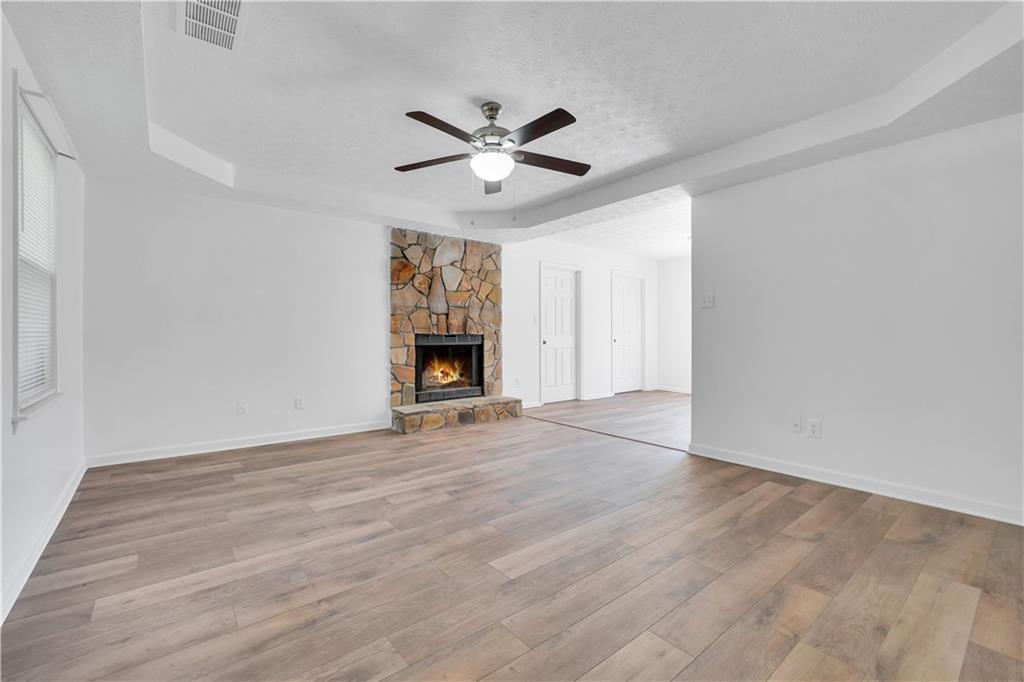 1187 Dixie Road Covington, GA 30014 - Photo 6 of 39
