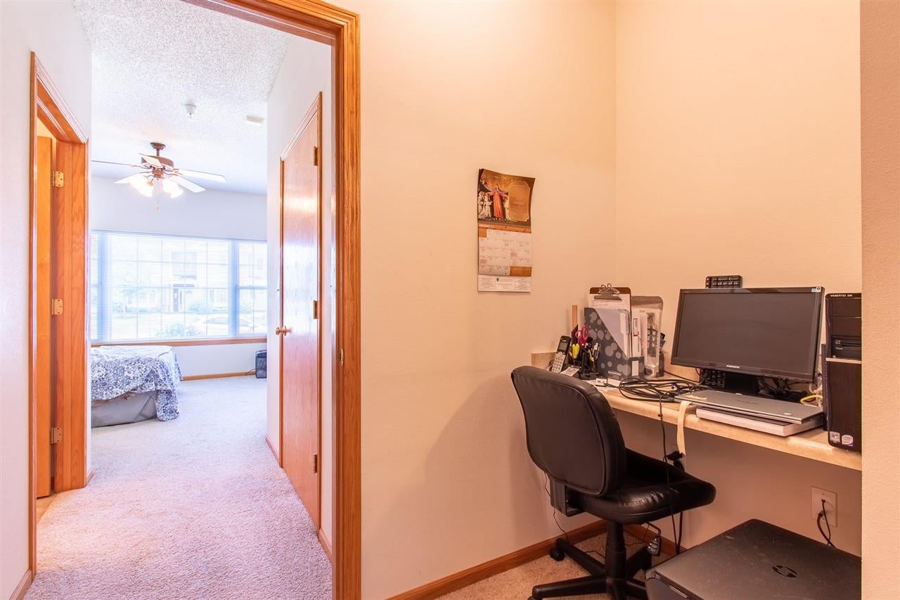 2969 Heinz Road, Unit 1 Iowa City, IA 52240 - Photo 5 of 18 Gallery Image 5