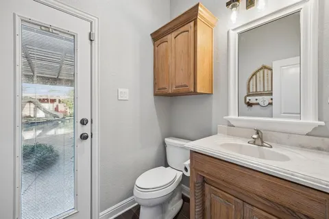 $747,000 | 13108 Taylor Frances Lane, Haslet, TX 76052