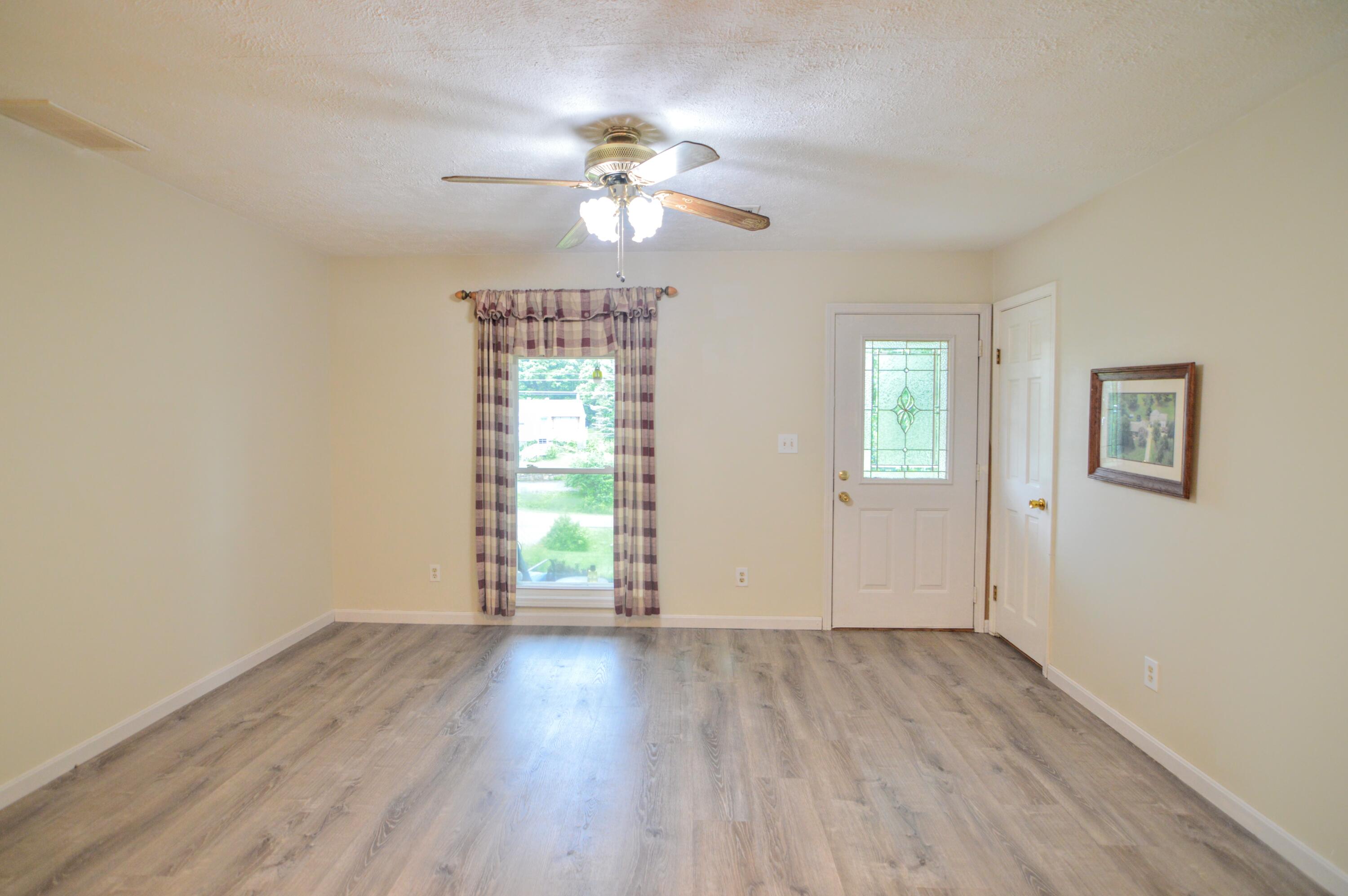 2990 Sugar Camp Road Covington, KY 41017 - Photo 10 of 50