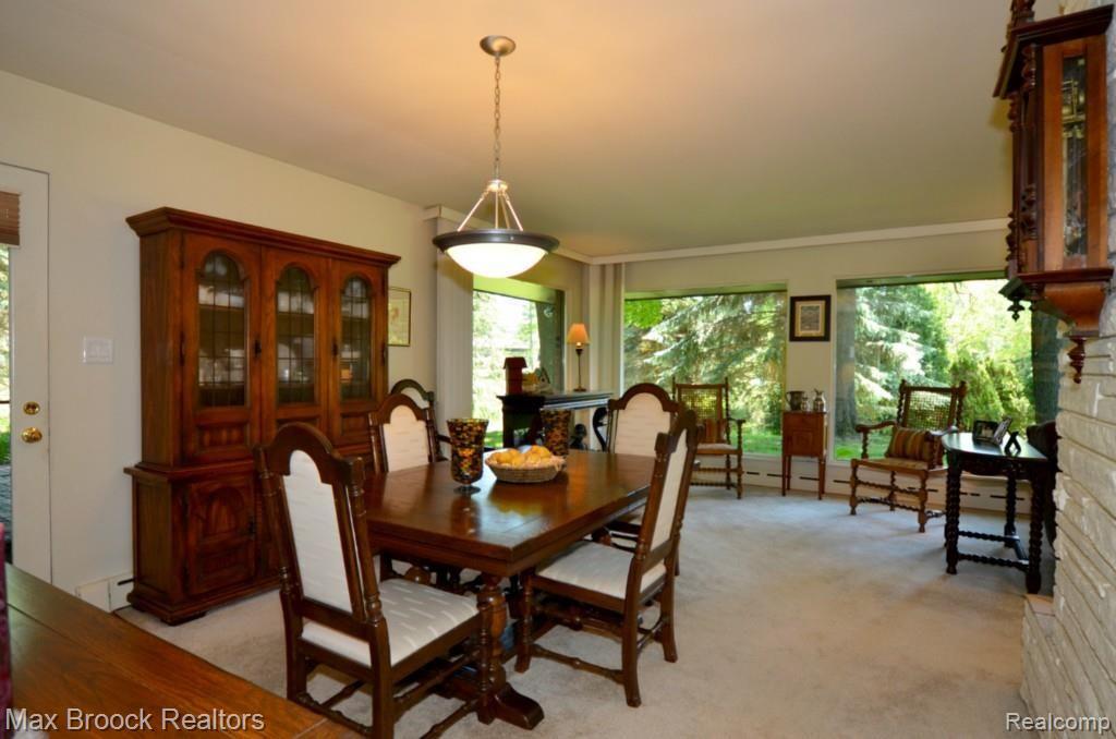 3791 West Pemberton Road Bloomfield Hills, MI 48302 - Photo 64 of 82 dining room 6 copy.jpg