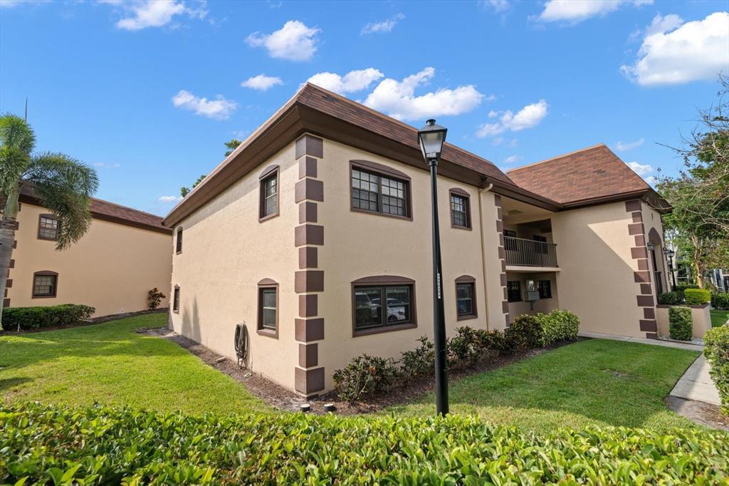 12900 Vonn Road, Unit F101 Largo, FL 33774 - Photo 1 of 1 Gallery Image 1