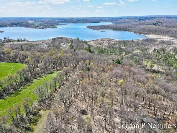 $2,200,000 | 12375 Overlook Drive Northeast, Greenville, MI 48838