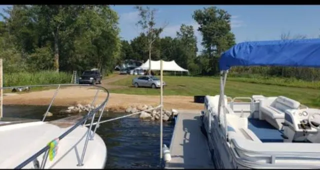 $2,200,000 | 12375 Overlook Drive Northeast, Greenville, MI 48838