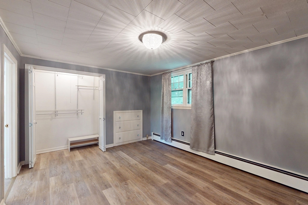 223 Main Road Gill, MA 01354 - Photo 22 of 41