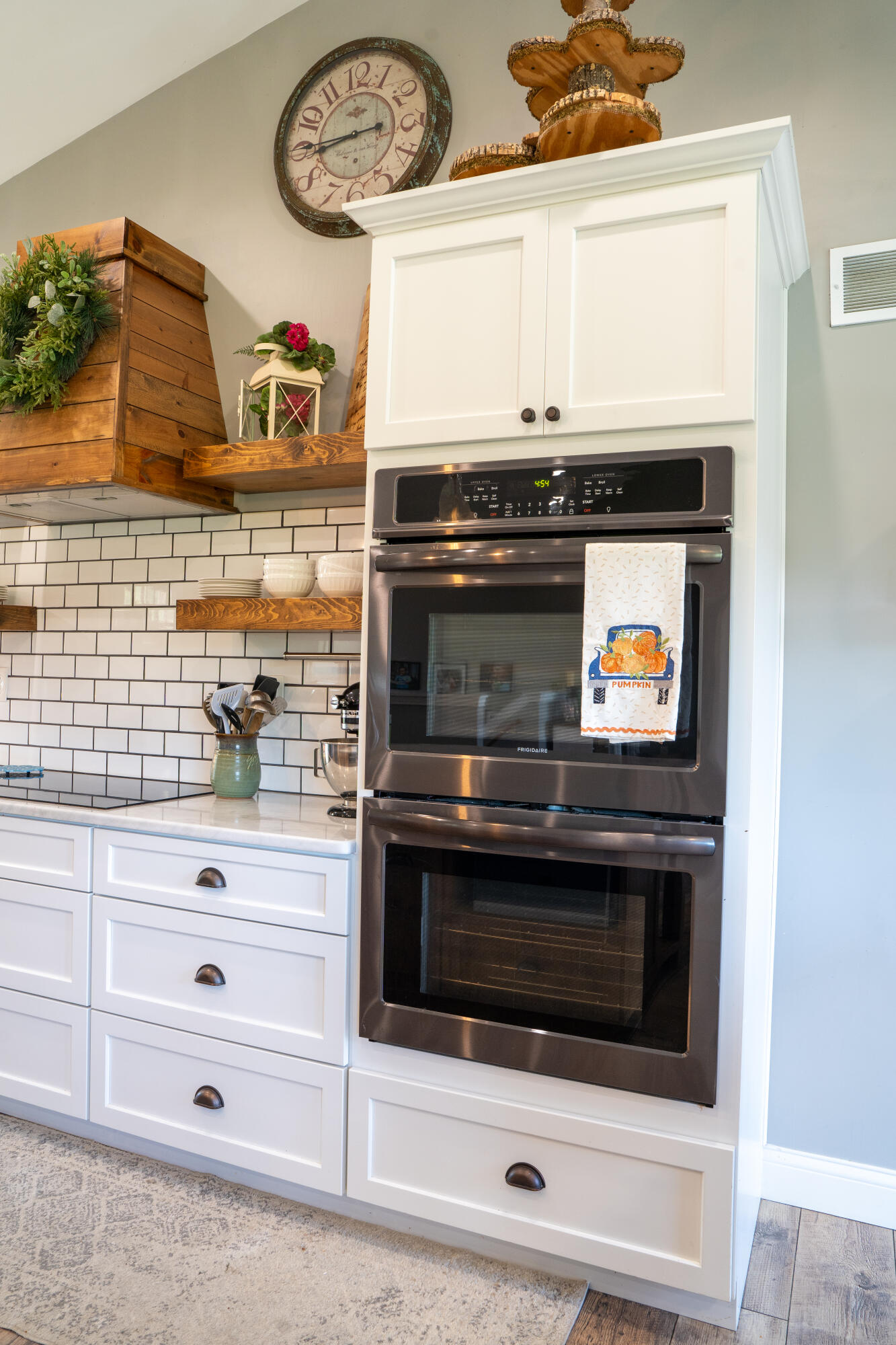 4355 Keefer Road Corinth, KY 41010 - Photo 42 of 50 DSC05896