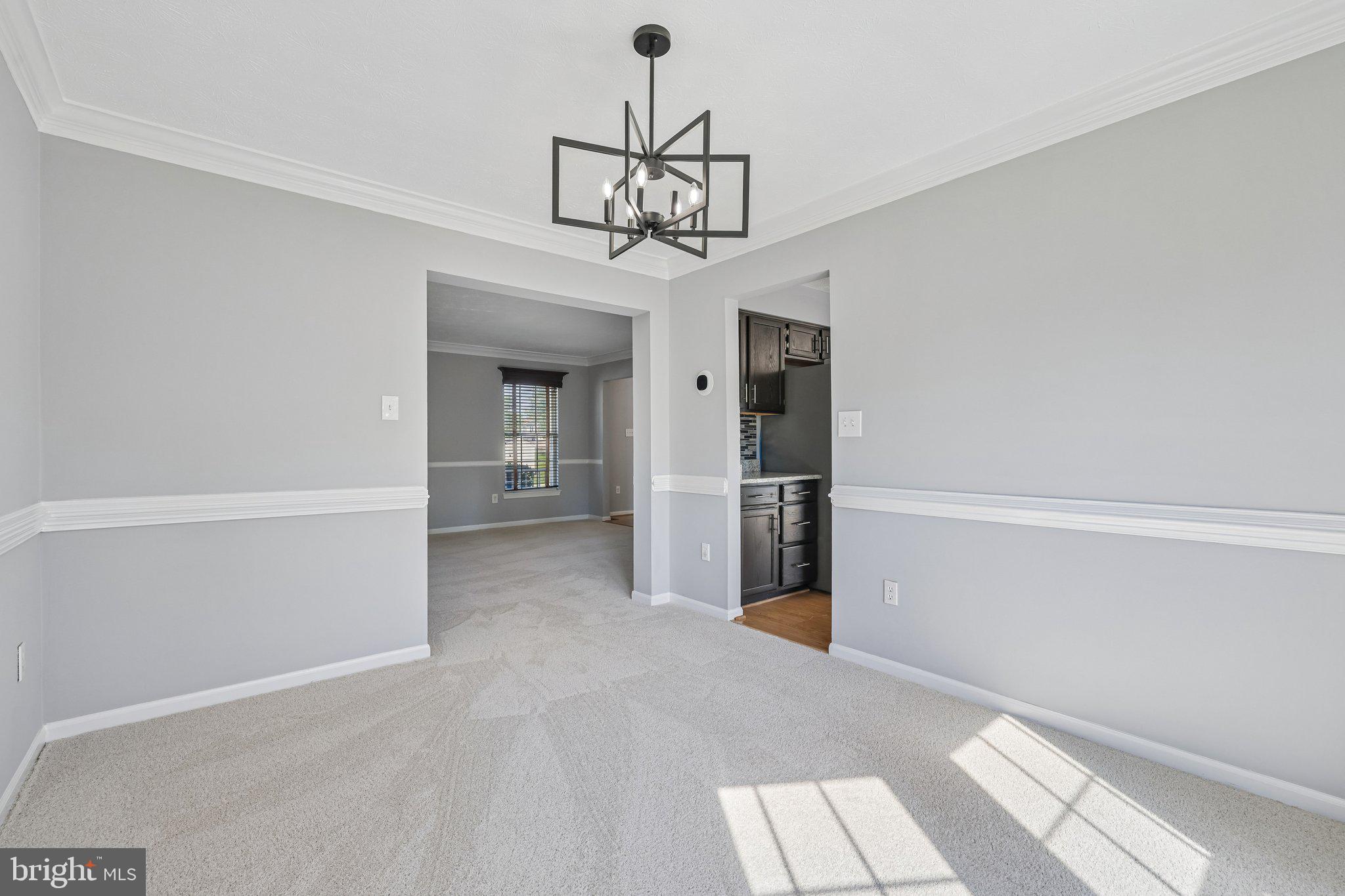 2069 Park Trail Road Baltimore, MD 21244 - Photo 8 of 45