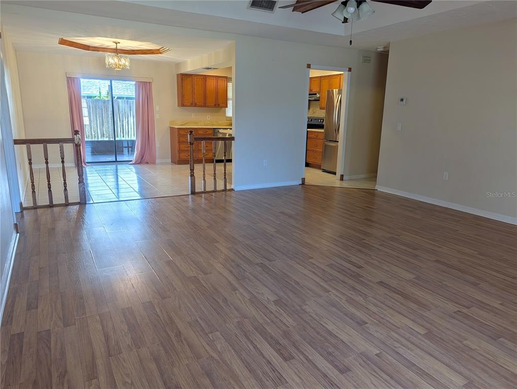 88 Temple Road Venice, FL 34293 - Photo 4 of 32