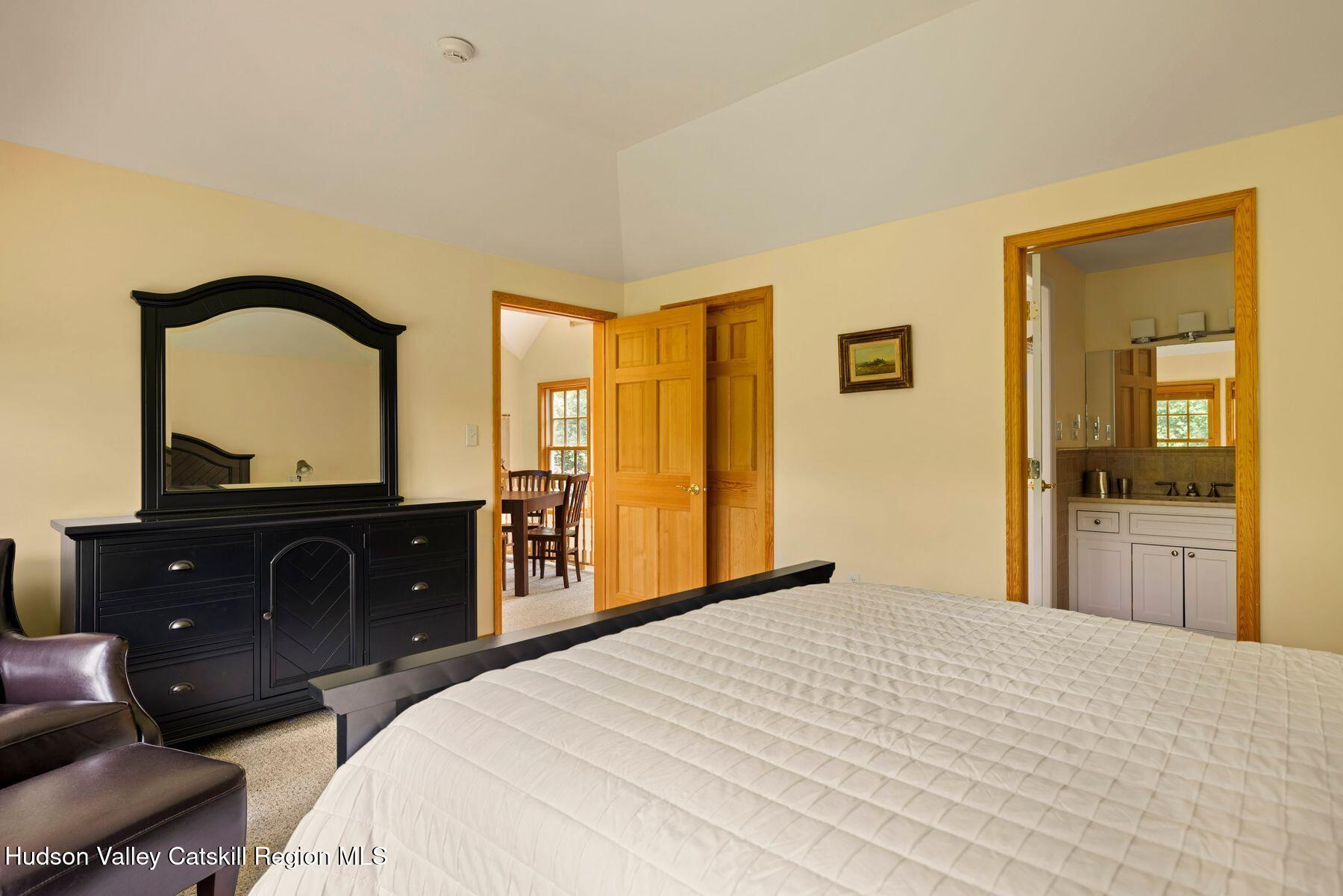 447 Shear Road Saugerties, NY 12477 - Photo 89 of 95 photo_offline_157
