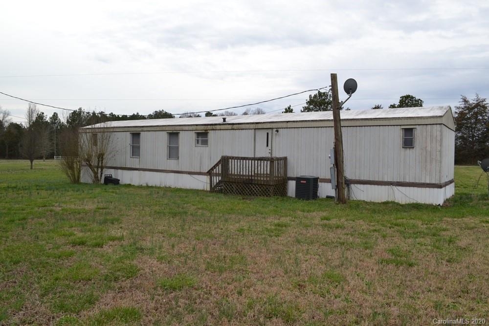 4140 Overlook Road Rock Hill, SC 29730 - Photo 1 of 10 Gallery Image 1