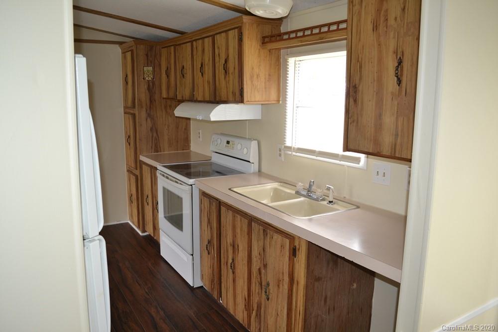4140 Overlook Road Rock Hill, SC 29730 - Photo 3 of 10 Gallery Image 3