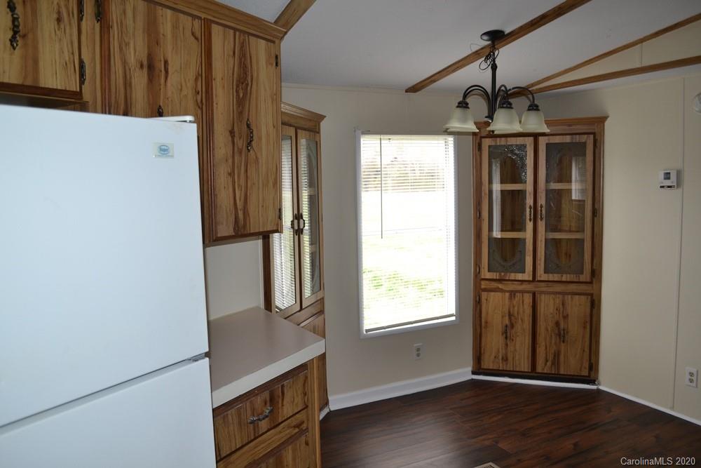 4140 Overlook Road Rock Hill, SC 29730 - Photo 5 of 10 Gallery Image 5