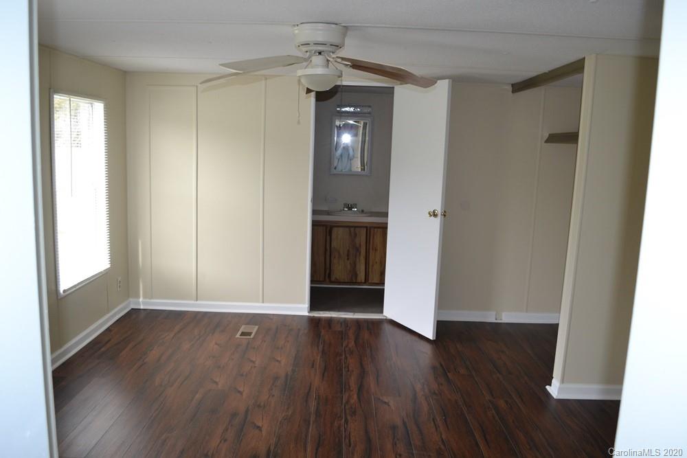 4140 Overlook Road Rock Hill, SC 29730 - Photo 6 of 10 Gallery Image 6