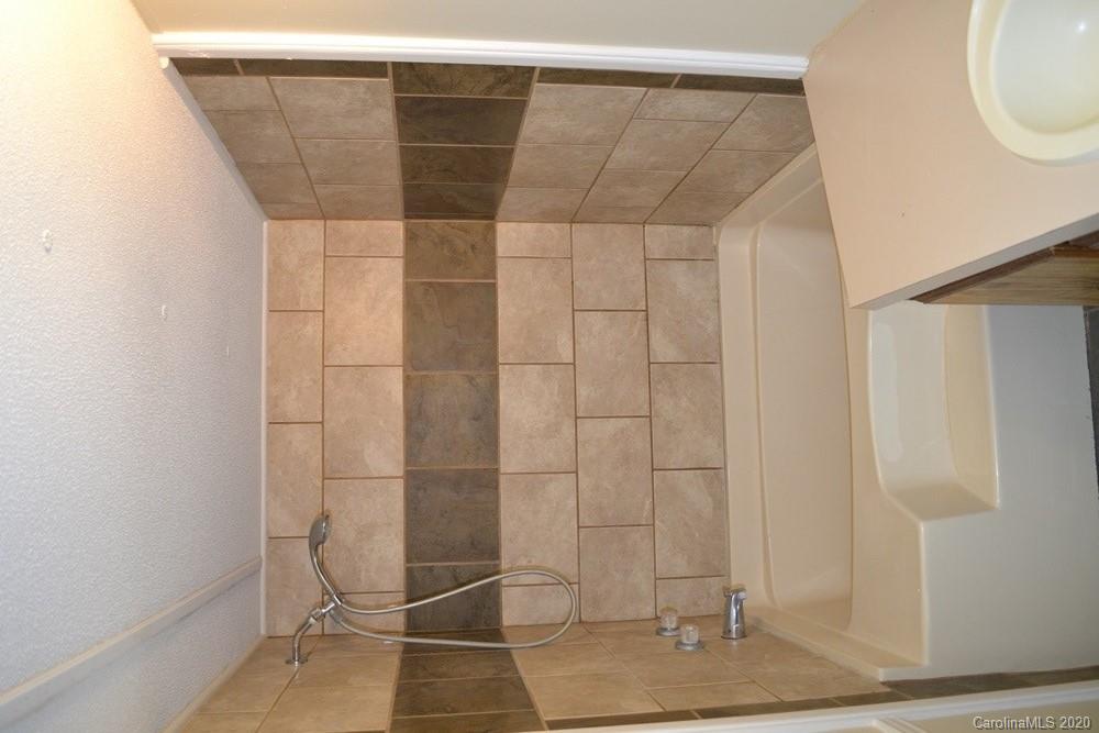 4140 Overlook Road Rock Hill, SC 29730 - Photo 7 of 10 Gallery Image 7