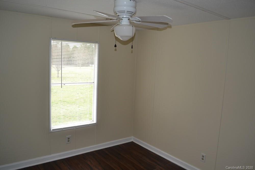4140 Overlook Road Rock Hill, SC 29730 - Photo 8 of 10 Gallery Image 8