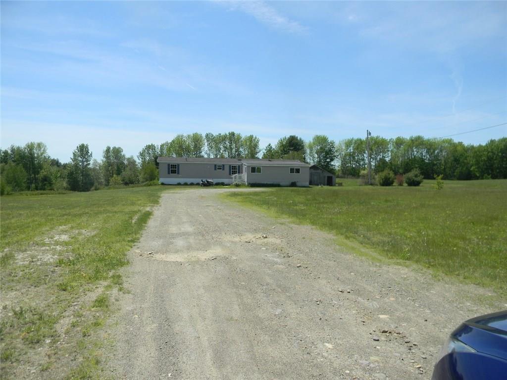 67 Erskine Road Windsor, ME 04363 - Photo 18 of 18 Photo