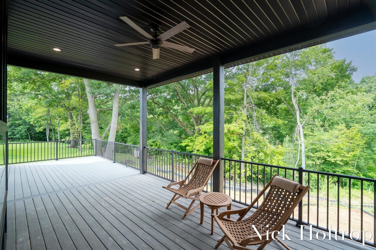 259 Tallman Ridge Grand Rapids, MI 49504 - Photo 13 of 38