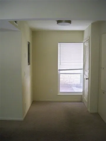 $825 | 2706 Cole Street, Unit 104B, Austin, TX 78705