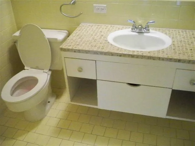 $825 | 2706 Cole Street, Unit 104B, Austin, TX 78705