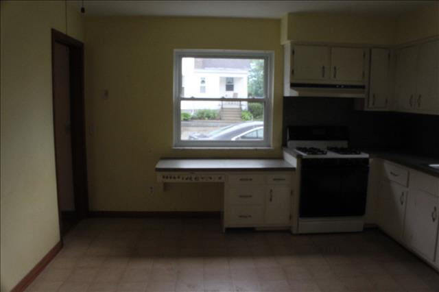7564 Riga Highway Riga, MI 49276 - Photo 13 of 14 20404821-12.JPG