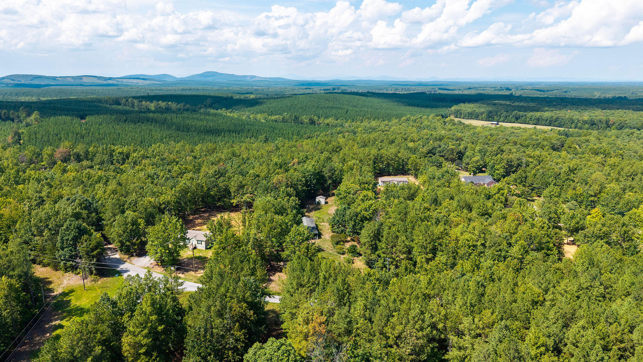 1001 Austin Road Gladstone, VA 24553 - Photo 23 of 38 20260828-DJI_20260828143931_0013_D