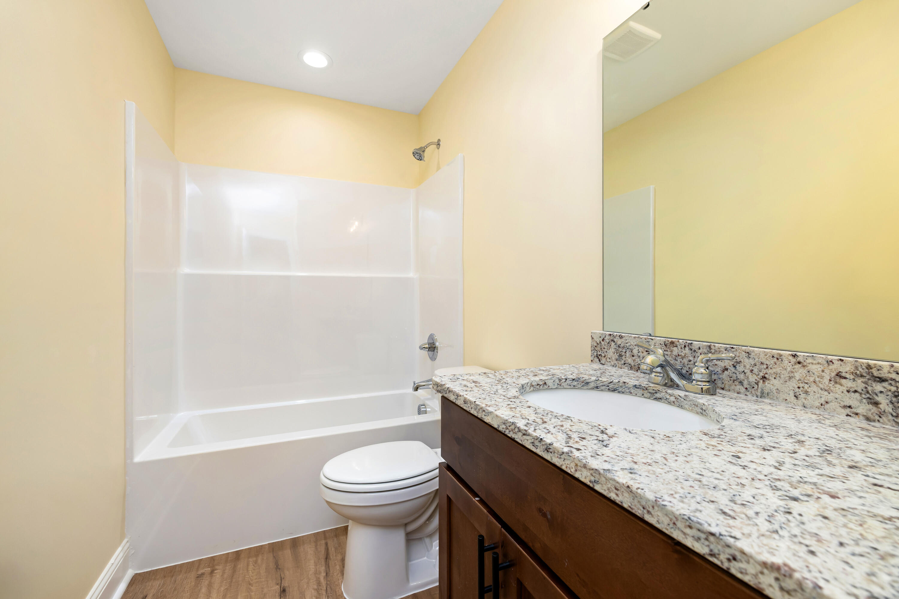 4525 Easy Street Rembert, SC 29128 - Photo 22 of 24 Gallery Image 22