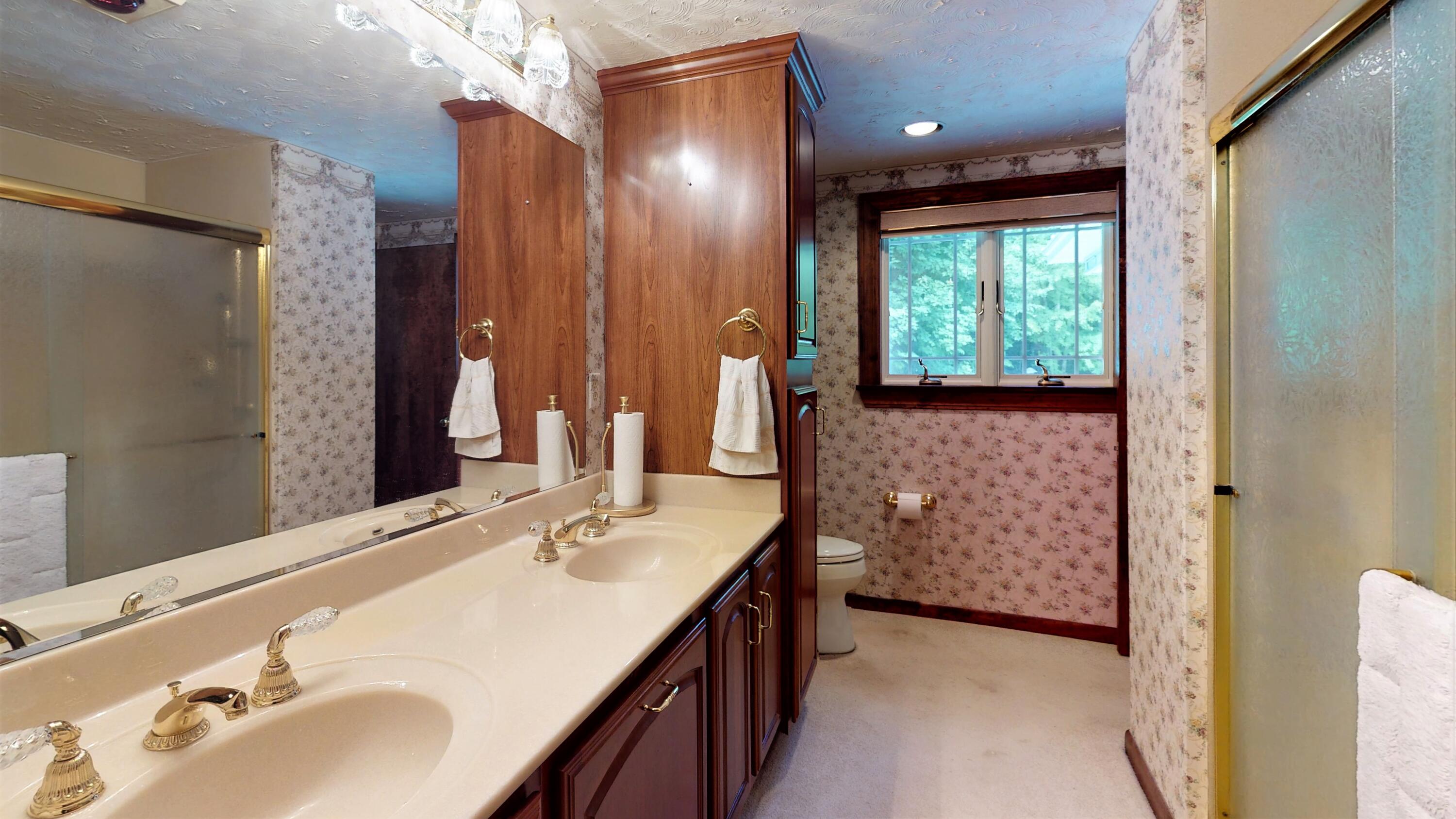241 Bonny Eagle Road Standish, ME 04084 - Photo 27 of 82 241-Bonny-Eagle-Road-Standish-07212022_1