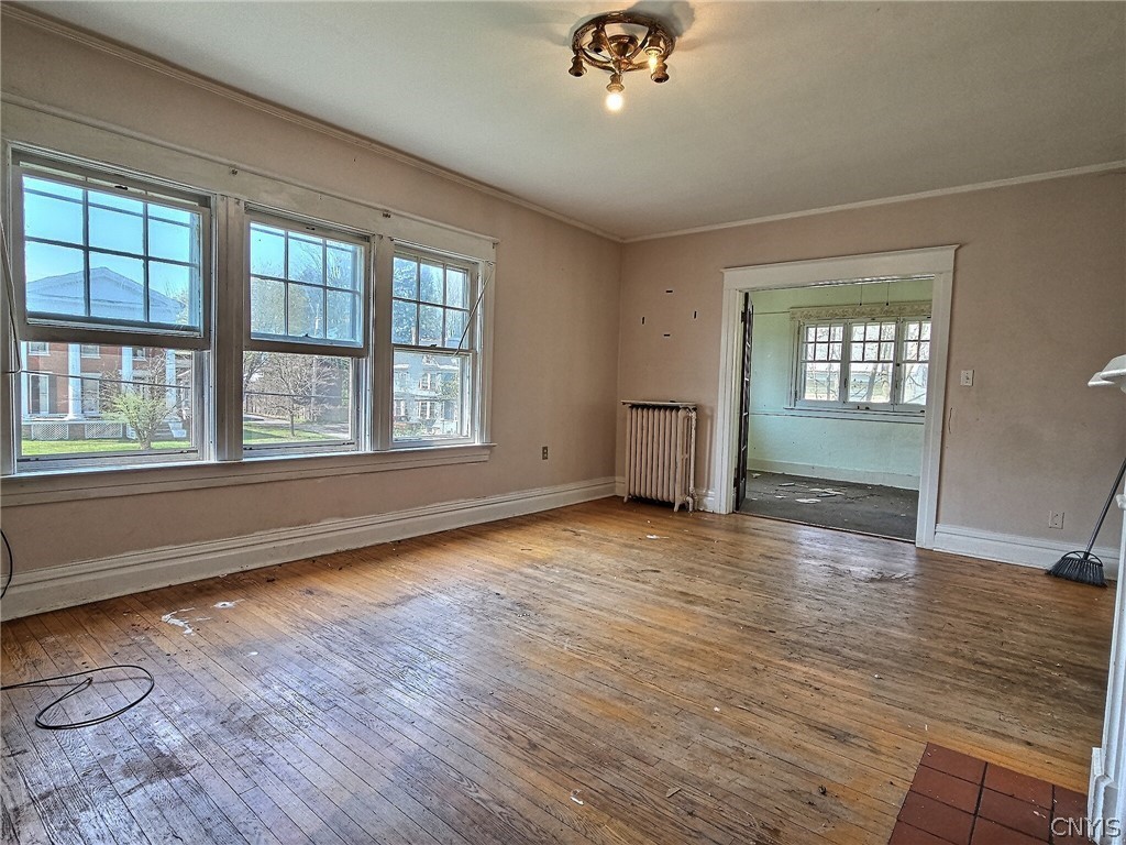 208 West Embargo Street Rome, NY 13440 - Photo 18 of 32