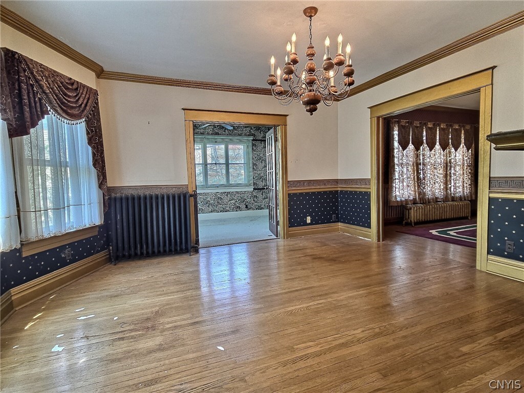 208 West Embargo Street Rome, NY 13440 - Photo 2 of 32